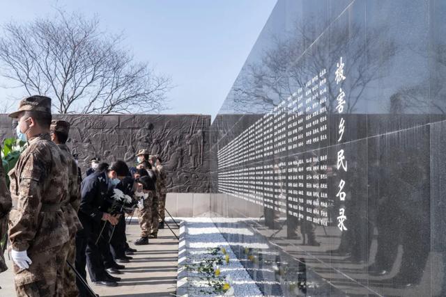 今天,金山这样祭奠这个特殊的日子休闲区蓝鸢梦想 - Www.slyday.coM 今天,金山这样祭奠这个特殊的日子休闲区蓝鸢梦想 - Www.slyday.coM