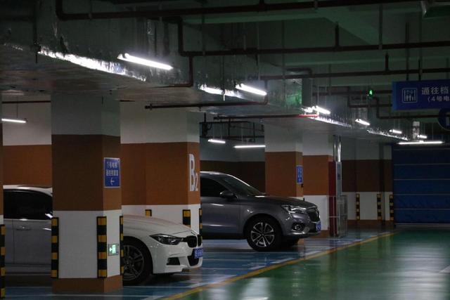 提供近2万个车位!青岛市具备条件的机关事业单位停车场全部开放共享(附全名单)休闲区蓝鸢梦想 - Www.slyday.coM 提供近2万个车位!青岛市具备条件的机关事业单位停车场全部开放共享(附全名单)休闲区蓝鸢梦想 - Www.slyday.coM