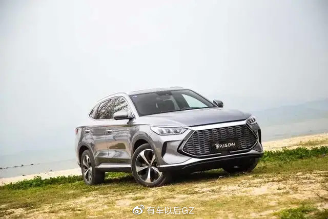 出一款“爆”一款，提车等小半年，国产品牌崛起，闭眼买不后悔！