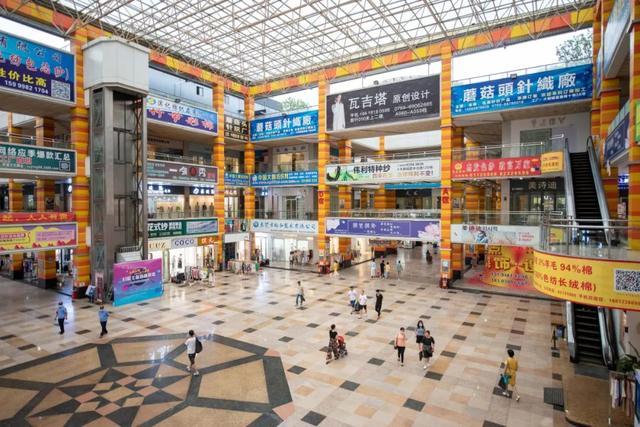 深圳新增4例新冠病毒阳性感染者！“绿马护体”get√休闲区蓝鸢梦想 - Www.slyday.coM