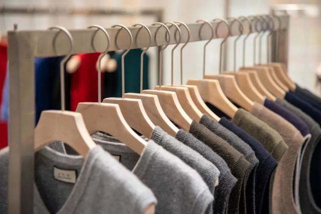 深圳新增4例新冠病毒阳性感染者！“绿马护体”get√休闲区蓝鸢梦想 - Www.slyday.coM