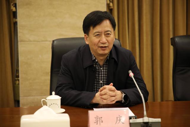 郭庆会见深圳市山东淄博商会客人|张店|淄博|深圳市_新浪新闻