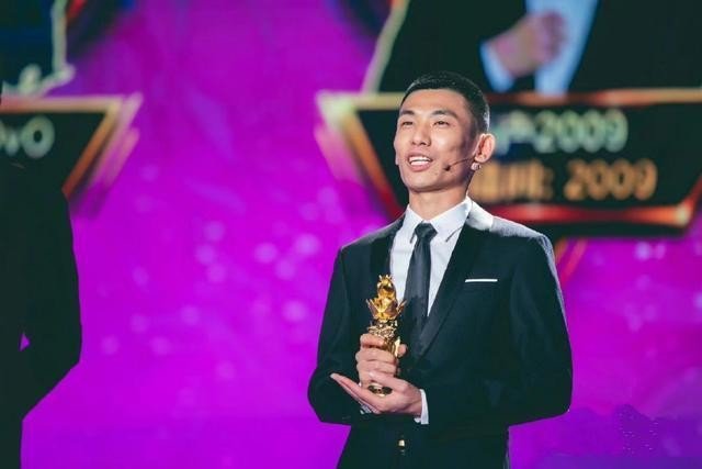 DNF大龙猫接旭旭宝宝的班,励志要成为下一任斗神,大年初二开战休闲区蓝鸢梦想 - Www.slyday.coM DNF大龙猫接旭旭宝宝的班,励志要成为下一任斗神,大年初二开战休闲区蓝鸢梦想 - Www.slyday.coM