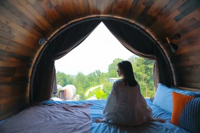 “一墩难求”?济南这对硕大号“冰墩墩”、“雪容融”火了!更火了这个物华天宝的打卡地!休闲区蓝鸢梦想 - Www.slyday.coM “一墩难求”?济南这对硕大号“冰墩墩”、“雪容融”火了!更火了这个物华天宝的打卡地!休闲区蓝鸢梦想 - Www.slyday.coM