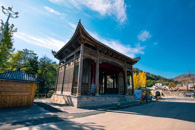 “一墩难求”?济南这对硕大号“冰墩墩”、“雪容融”火了!更火了这个物华天宝的打卡地!休闲区蓝鸢梦想 - Www.slyday.coM “一墩难求”?济南这对硕大号“冰墩墩”、“雪容融”火了!更火了这个物华天宝的打卡地!休闲区蓝鸢梦想 - Www.slyday.coM