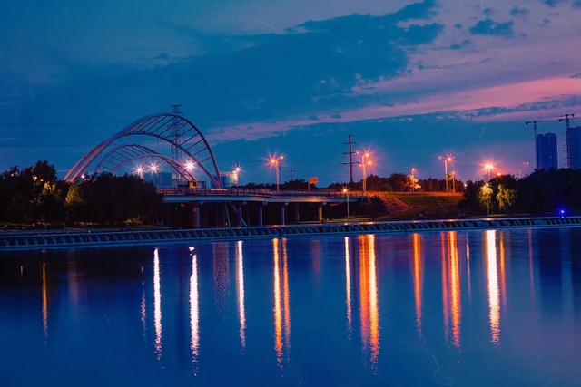 “一墩难求”?济南这对硕大号“冰墩墩”、“雪容融”火了!更火了这个物华天宝的打卡地!休闲区蓝鸢梦想 - Www.slyday.coM “一墩难求”?济南这对硕大号“冰墩墩”、“雪容融”火了!更火了这个物华天宝的打卡地!休闲区蓝鸢梦想 - Www.slyday.coM