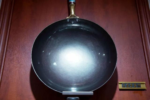 “一墩难求”?济南这对硕大号“冰墩墩”、“雪容融”火了!更火了这个物华天宝的打卡地!休闲区蓝鸢梦想 - Www.slyday.coM “一墩难求”?济南这对硕大号“冰墩墩”、“雪容融”火了!更火了这个物华天宝的打卡地!休闲区蓝鸢梦想 - Www.slyday.coM