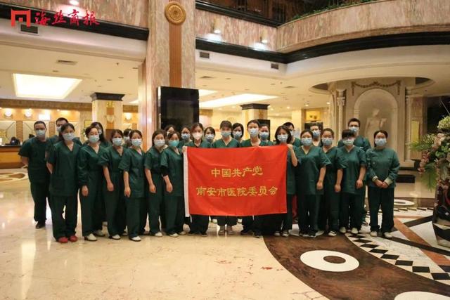 南安人口_关于南安籍人员前往柬埔寨等九个国家的紧急通告