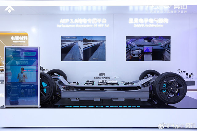 电池品牌排行榜_最新全球动力电池TOP10出炉!(2)