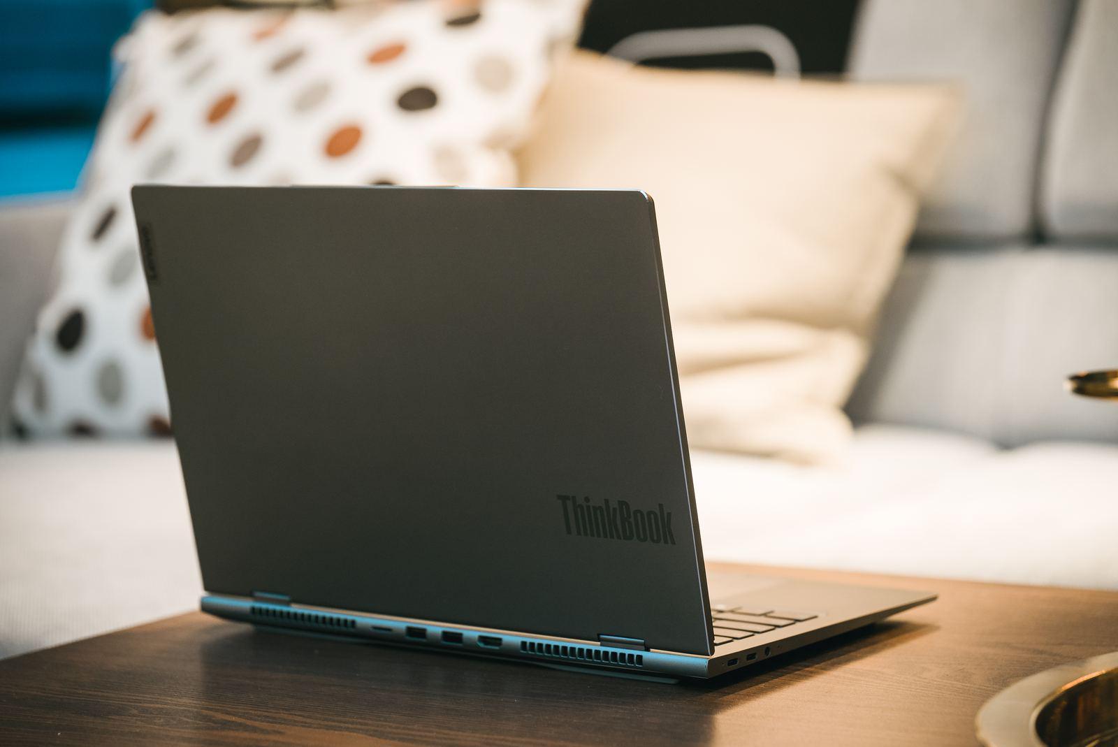 thinkbook 14p火星性能本体验|thinkbook|联想_新浪新闻