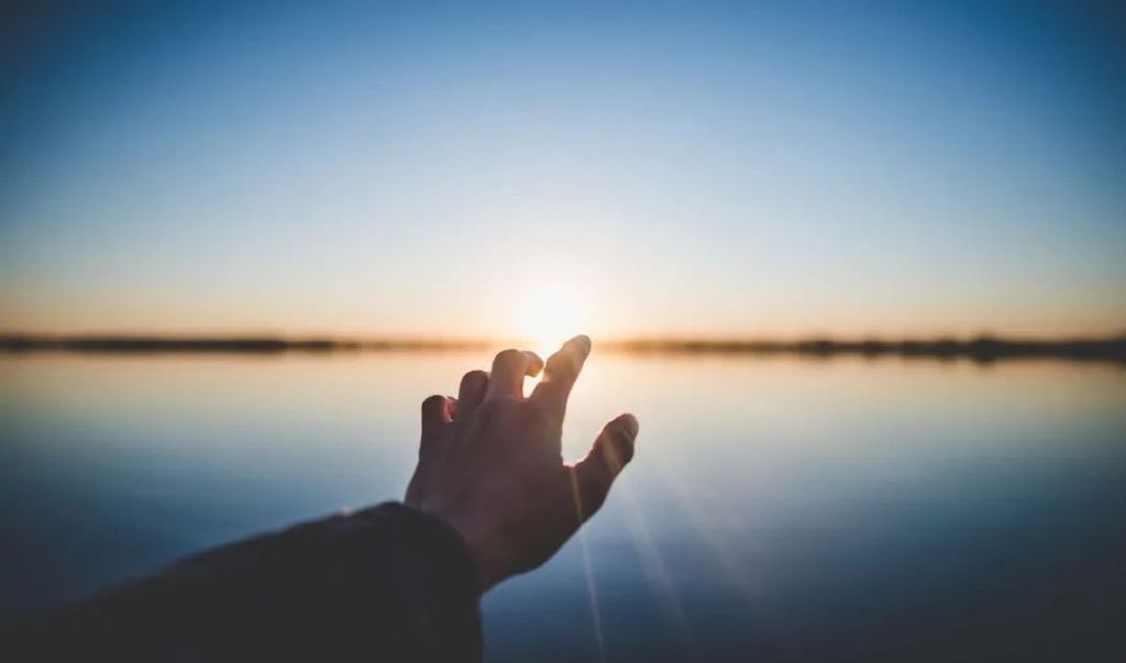 霜降后，是最补的15天，想要补气血，从这2方面入手休闲区蓝鸢梦想 - Www.slyday.coM