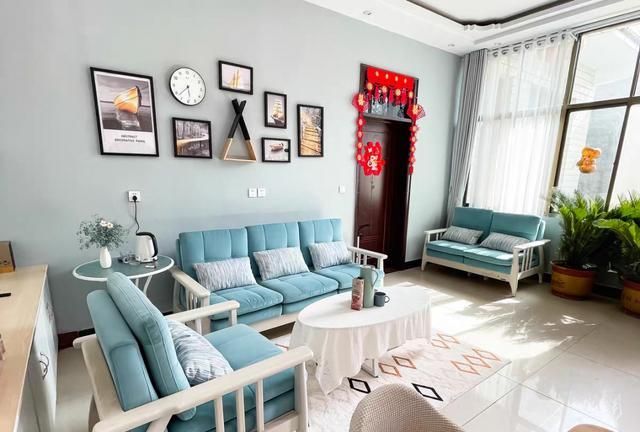 房间整理技巧:学会这6个收纳小诀窍,住得干净整洁心情自然好!