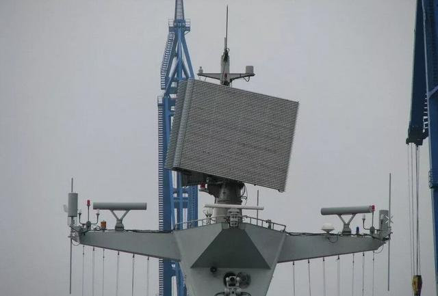 无源雷达,无源雷达和有源雷达有什么不同 无源雷达,无源雷达和有源雷达有什么不同