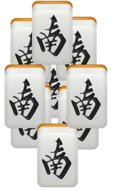 史上最难小游戏“羊了个羊”深度剖析！玩不过去是智商问题吗？休闲区蓝鸢梦想 - Www.slyday.coM