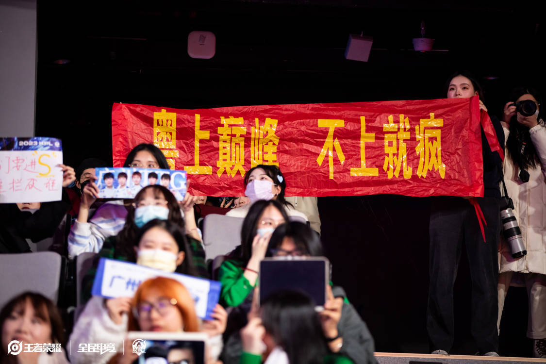 主场氛围再受称赞 Wells Fargo Center成联盟最恐怖主场之一