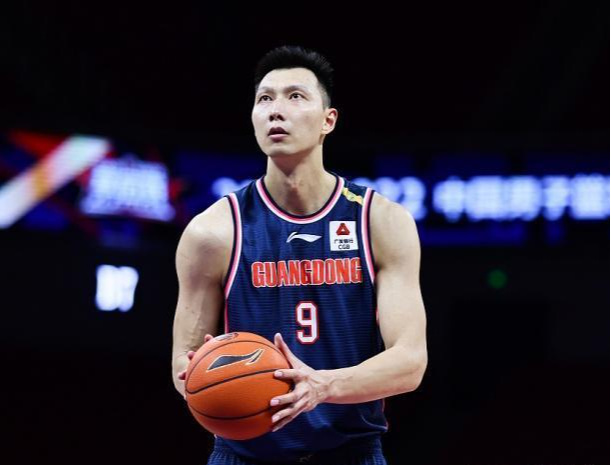 广东确定大外援，果然是名不经传的角色，球迷：好过冇！休闲区蓝鸢梦想 - Www.slyday.coM