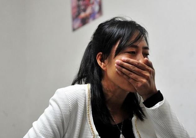 64岁老汉,发烧入院,查明原因,儿女无动于衷,小保姆却哭晕了