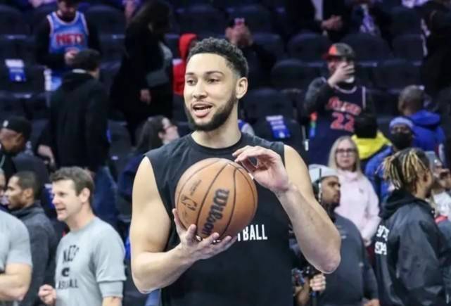 找到篮网不签霍华德和阿德的原因了,因为西蒙斯也想打中锋休闲区蓝鸢梦想 - Www.slyday.coM 找到篮网不签霍华德和阿德的原因了,因为西蒙斯也想打中锋休闲区蓝鸢梦想 - Www.slyday.coM