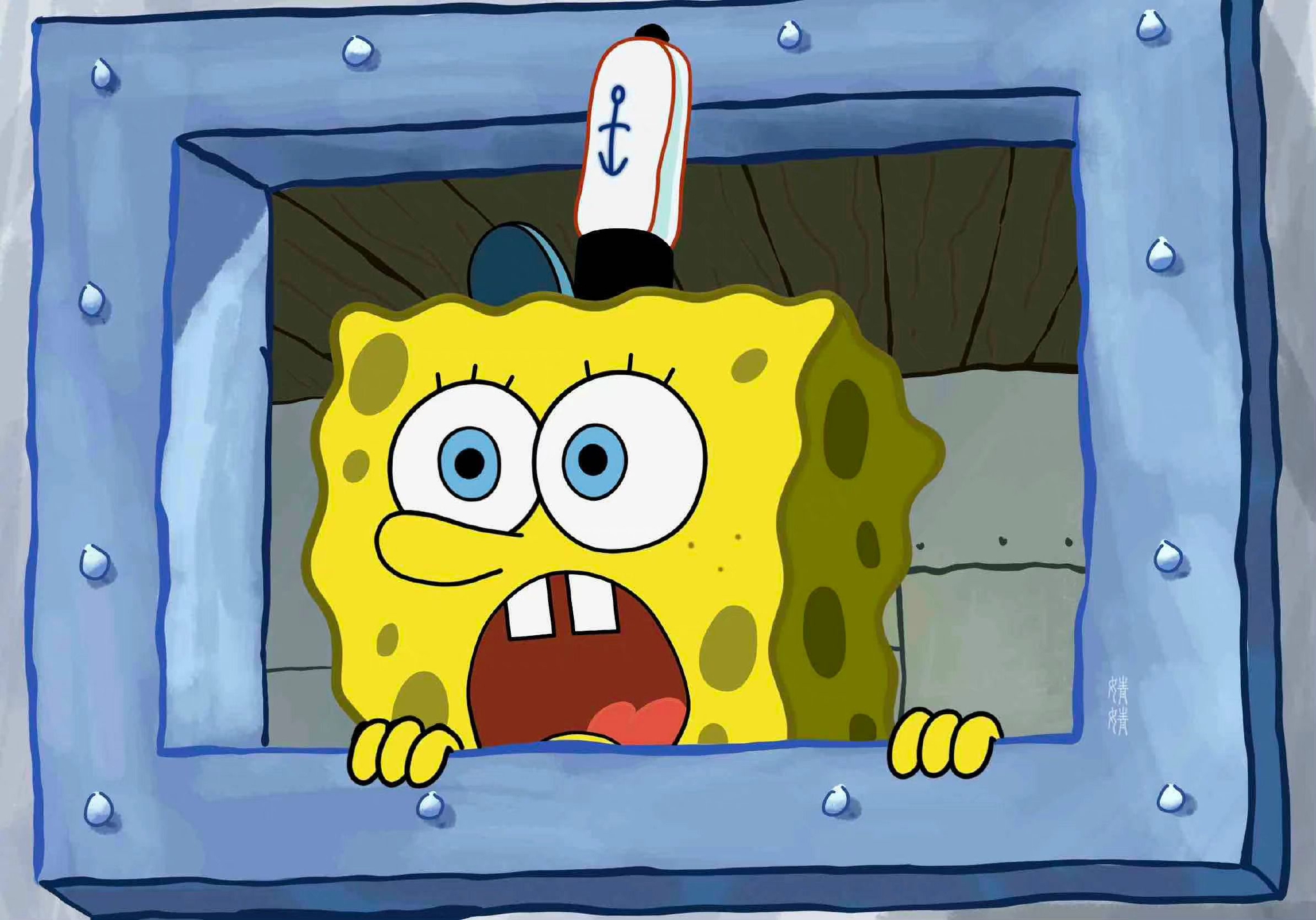 ipad电脑横屏壁纸__财经头条