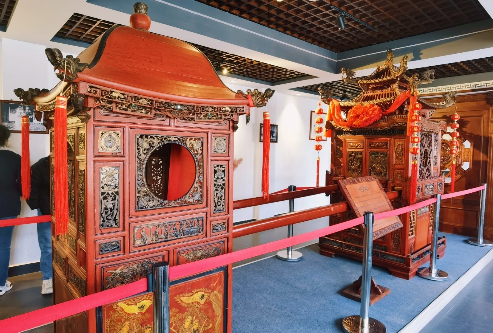 拒嫁豪门少奶奶99次出逃