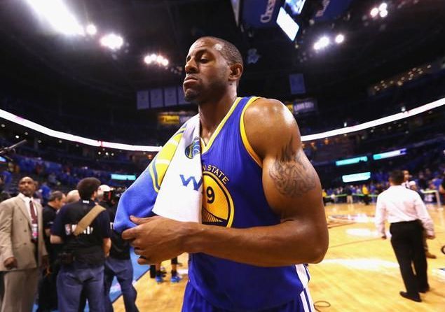 追梦挥拳胖揍普尔！名记曝光冲突内幕，一哥痛斥小题大做休闲区蓝鸢梦想 - Www.slyday.coM