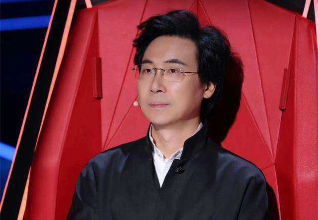 中国好声音录制现场爆发冲突,李玟罕见震怒,公开质疑节目组黑幕休闲区蓝鸢梦想 - Www.slyday.coM 中国好声音录制现场爆发冲突,李玟罕见震怒,公开质疑节目组黑幕休闲区蓝鸢梦想 - Www.slyday.coM