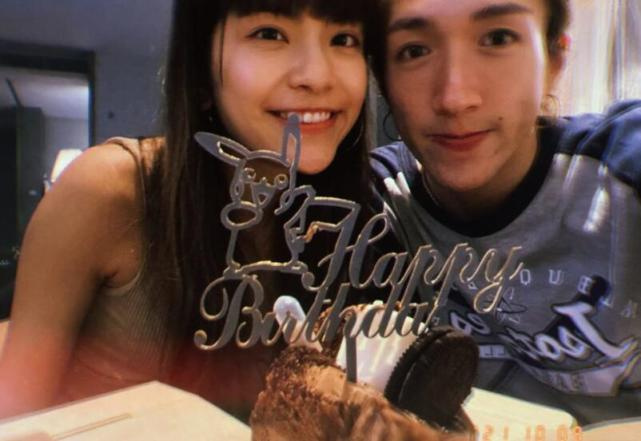 MIRROR演唱会主办方首度发声：否认聘请廉价团队节约成本休闲区蓝鸢梦想 - Www.slyday.coM