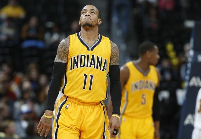 广东确定大外援，果然是名不经传的角色，球迷：好过冇！休闲区蓝鸢梦想 - Www.slyday.coM