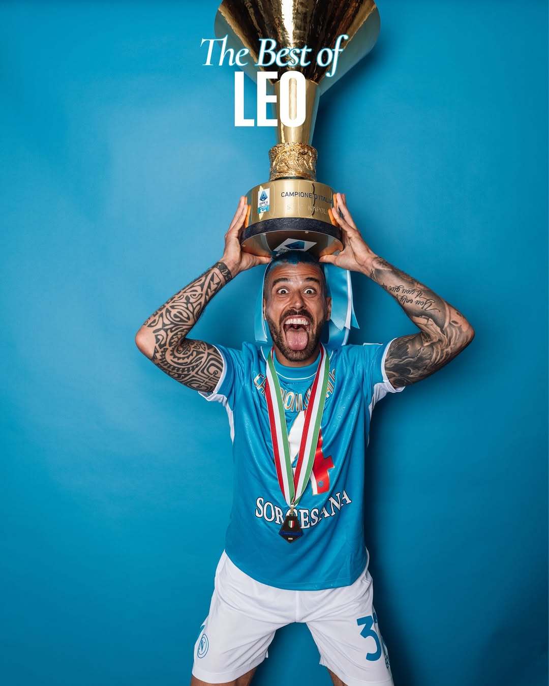 克服伤病,重返巅峰,伟大的意大利左后卫,斯皮纳佐拉