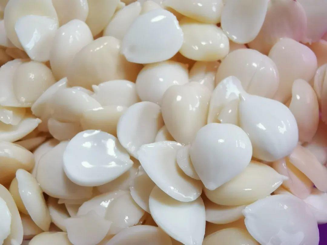 家门口的有毒花，千万别乱碰，有小孩的注意！休闲区蓝鸢梦想 - Www.slyday.coM