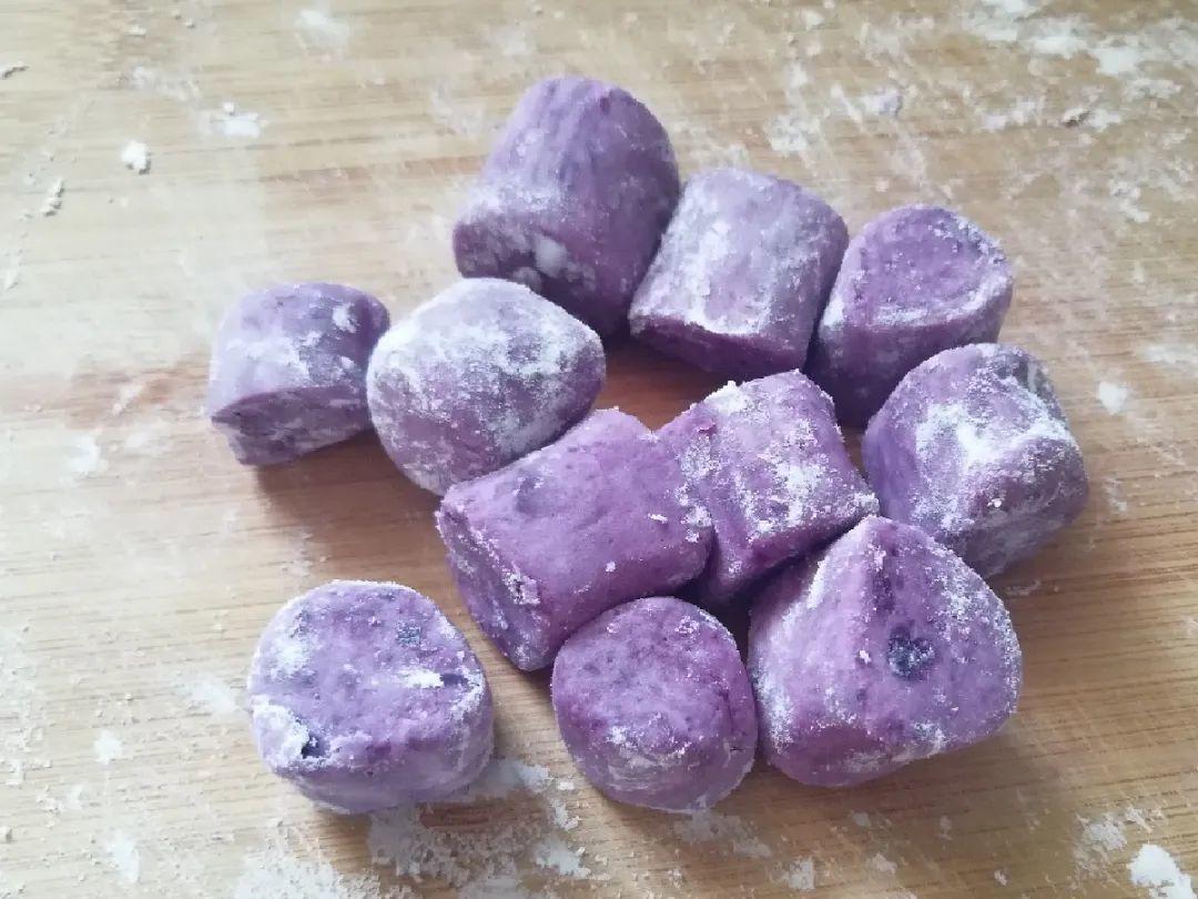 家门口的有毒花，千万别乱碰，有小孩的注意！休闲区蓝鸢梦想 - Www.slyday.coM