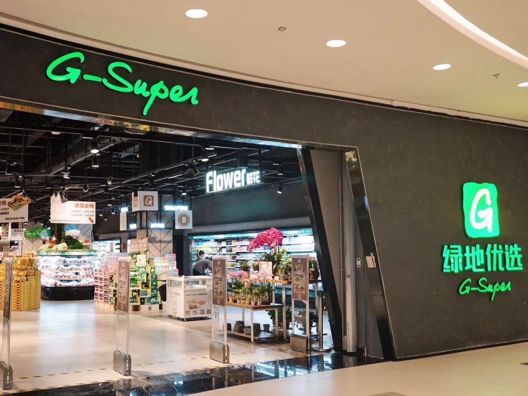 从门店扩张趋势来看,目前超过50家门店的品牌如ole,bravo-yh,g-super