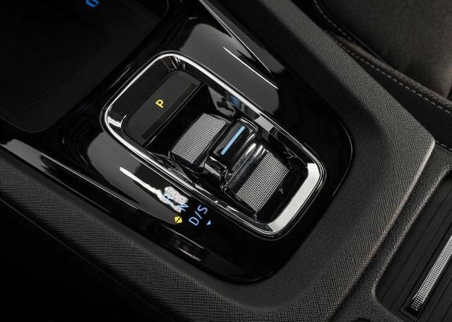 盘一盘本届日内瓦“云车展”上的新能源车