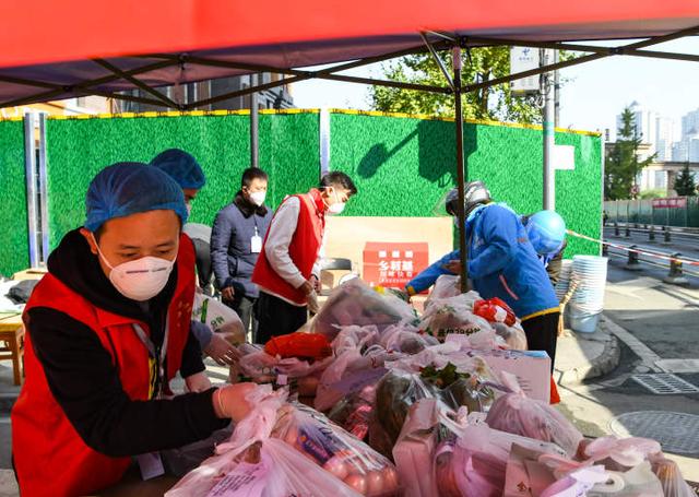 更新丨四川疾控最新健康提示：专家建议在校大学生非必要不外出休闲区蓝鸢梦想 - Www.slyday.coM