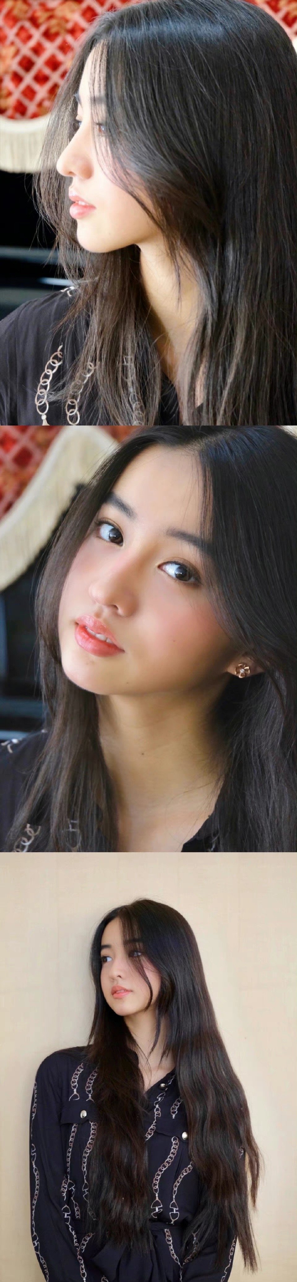 木村光希写真集