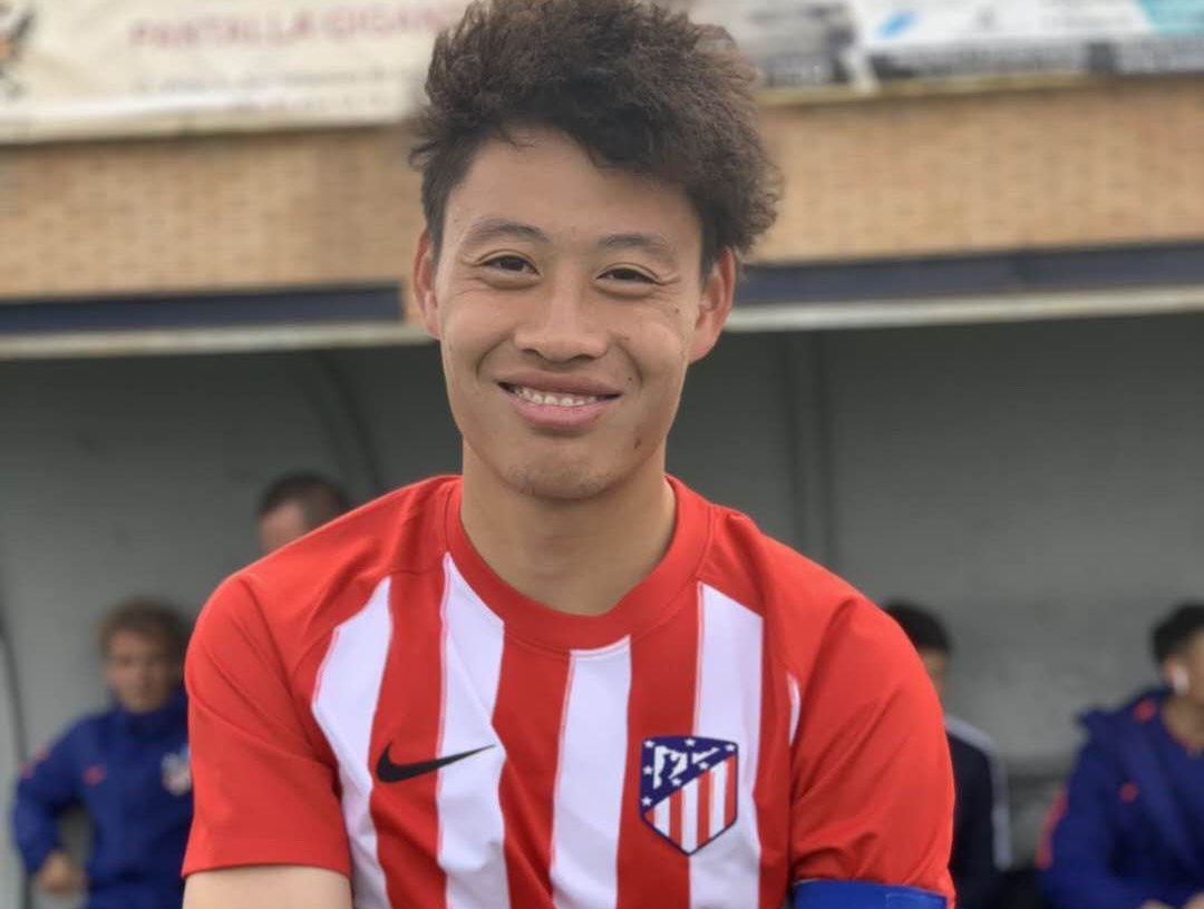 2-1,大连人热身赛首胜,单欢欢 留洋新星进球,首发新人为主