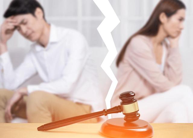 大学生领证一小时就离婚 男方上诉 女方索赔30万休闲区蓝鸢梦想 - Www.slyday.coM