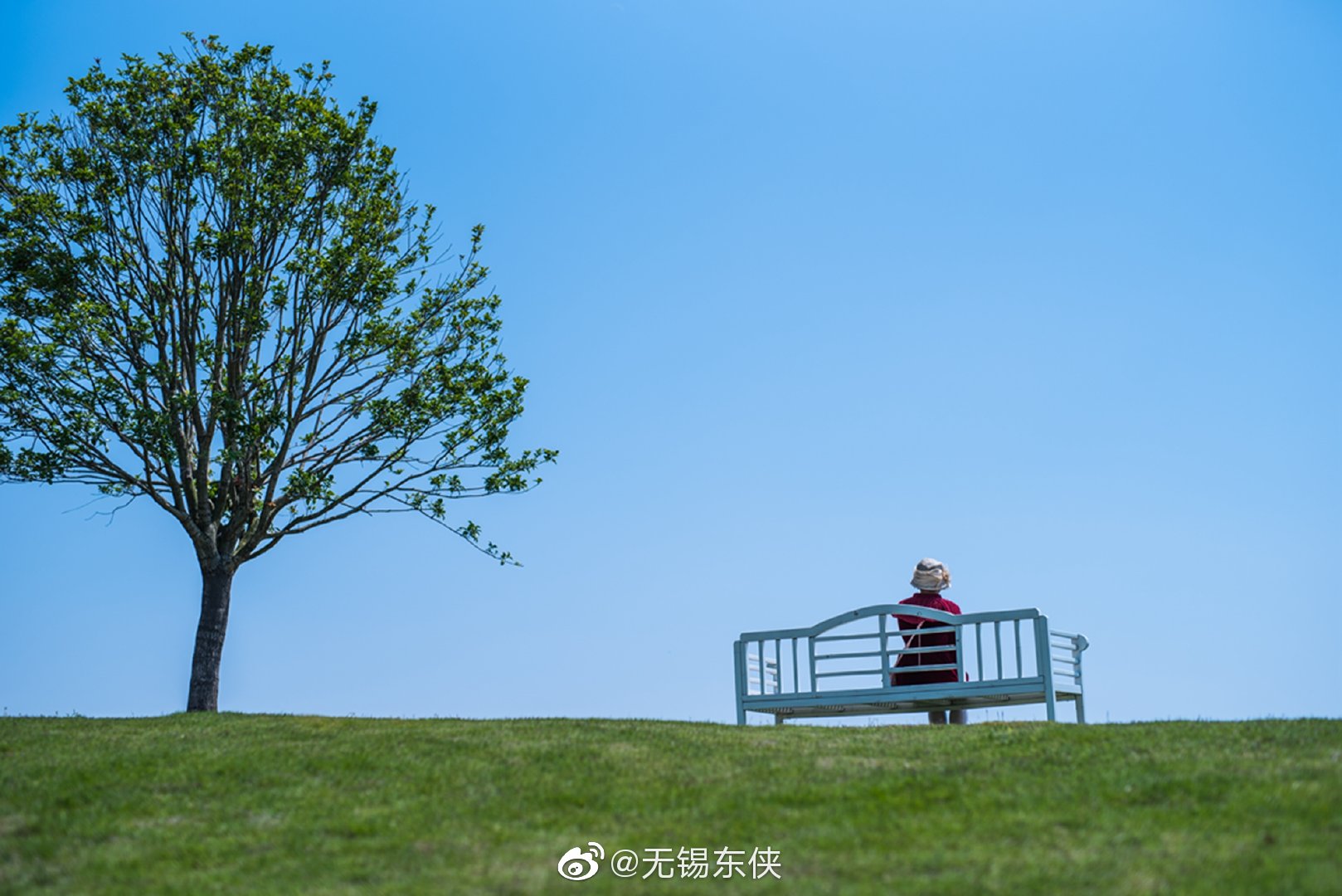 江阴"满庭芳"郊野花园位于江阴顾山镇李家桥村,占地约300亩_高清图集