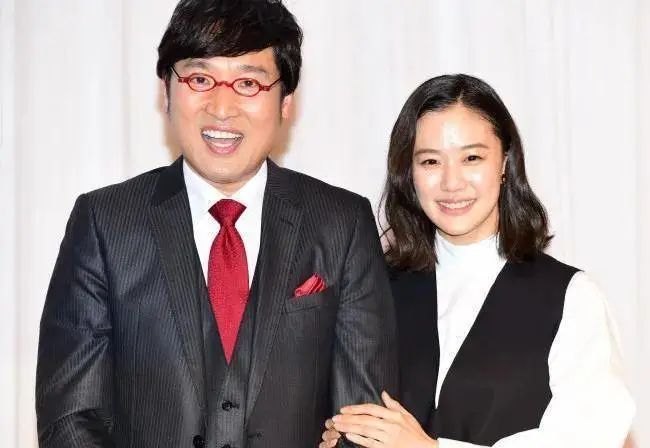 杨笠：你就是太懂男人了！搞笑女真的没有爱情么？休闲区蓝鸢梦想 - Www.slyday.coM