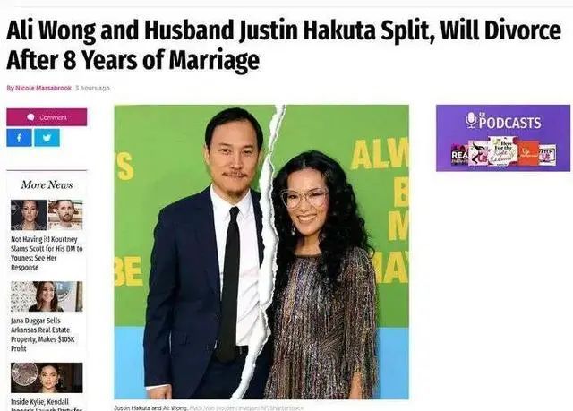 杨笠：你就是太懂男人了！搞笑女真的没有爱情么？休闲区蓝鸢梦想 - Www.slyday.coM