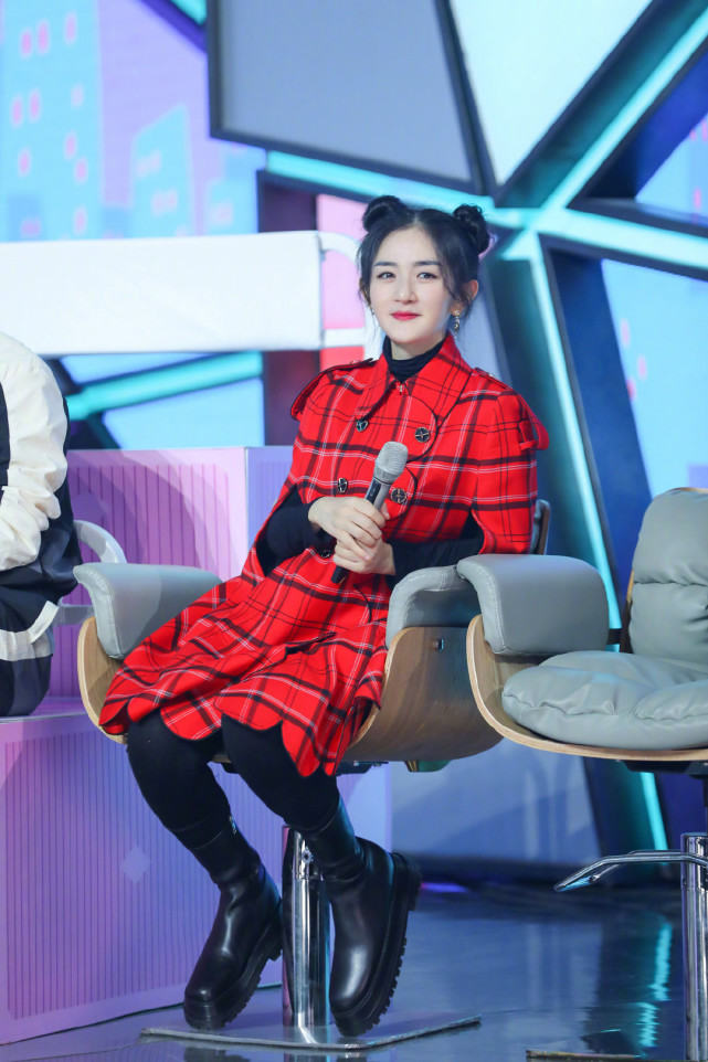 谢娜完全退出《快本》录制早有征兆,多阶段准备,给观众打预防针