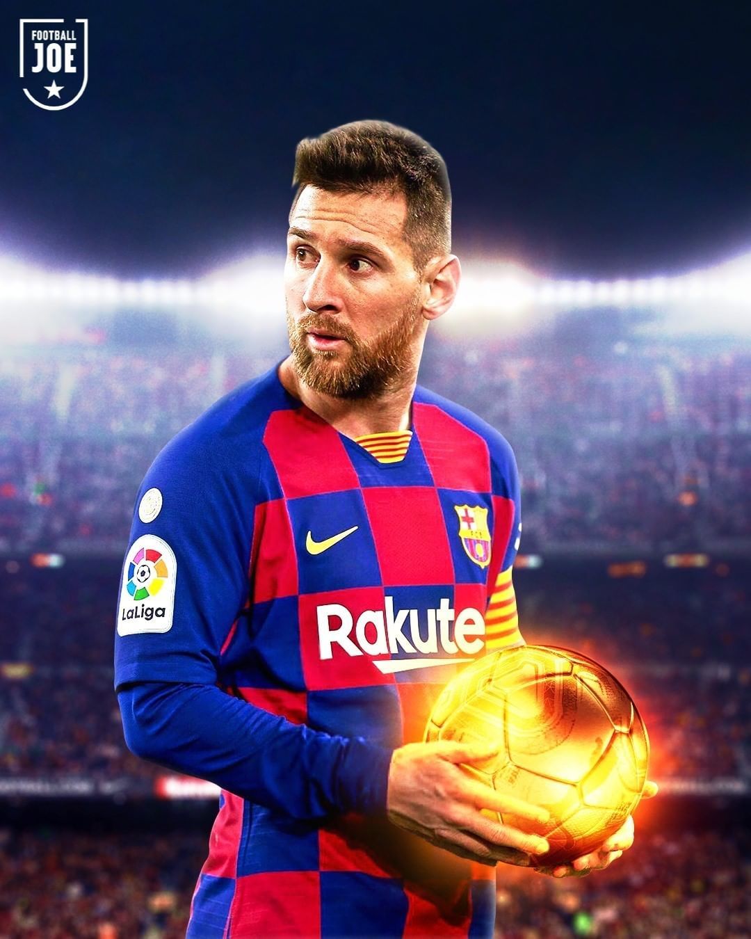 1 / 4 梅西成为西甲历史上首位助攻21次的球员,而阿根廷天王本赛季