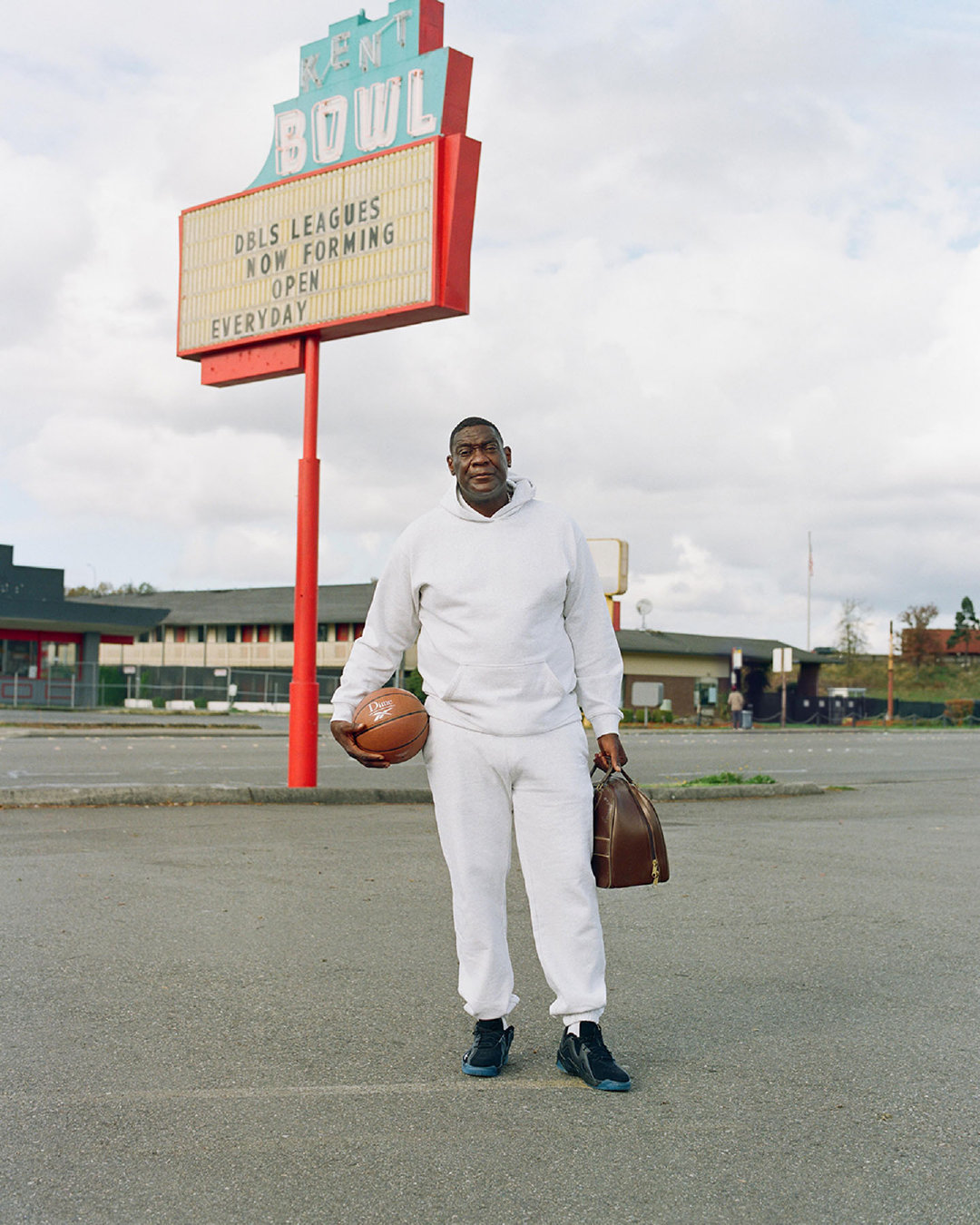 shawn kemp重新穿上reebok kamikaze