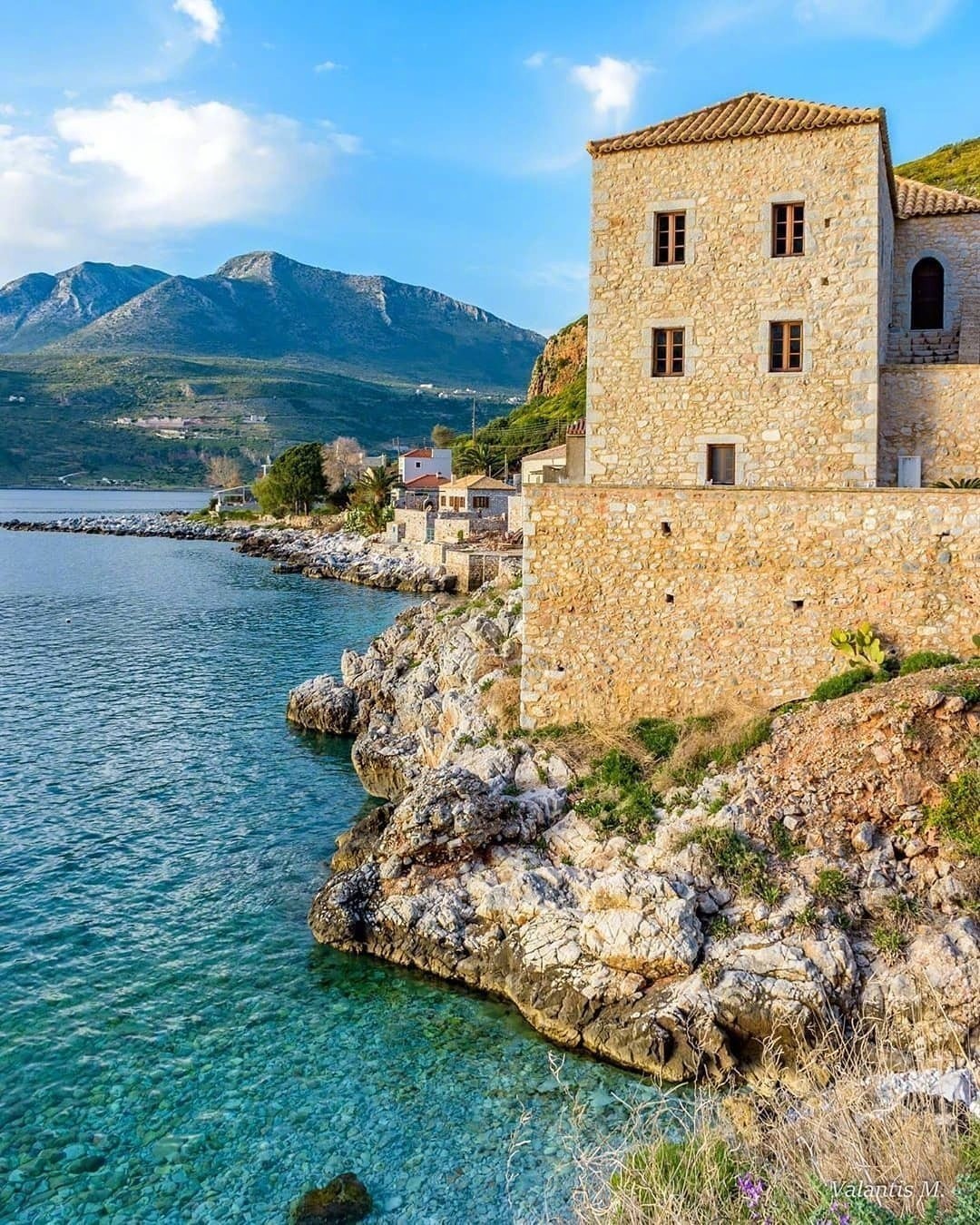 高清图集_新浪网