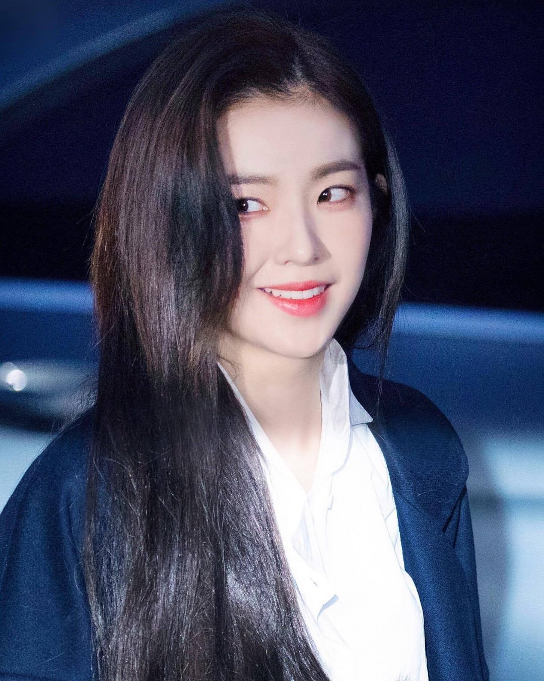 irene 裴珠泫|娱乐明星_新浪新闻