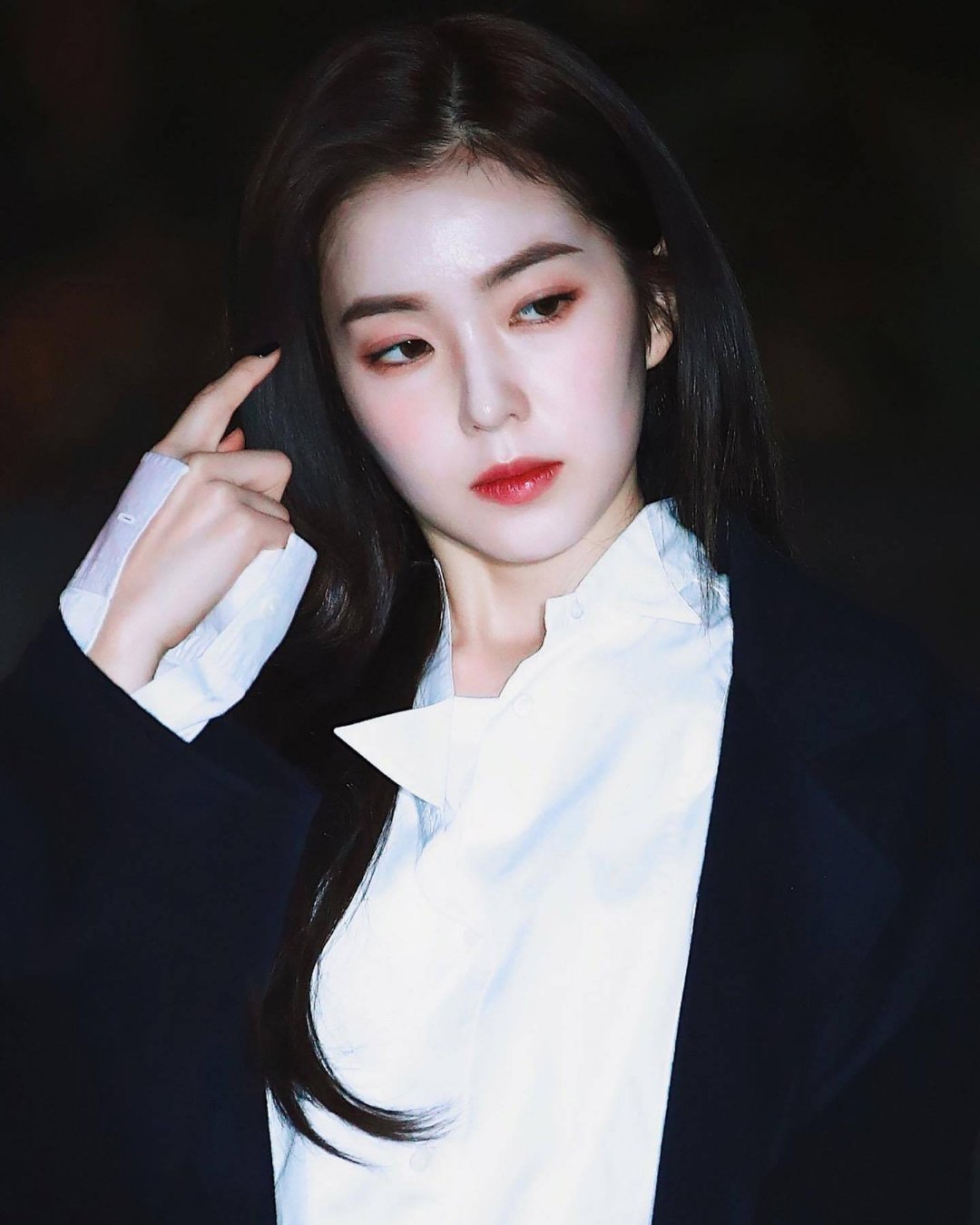 irene 裴珠泫|娱乐明星_新浪新闻