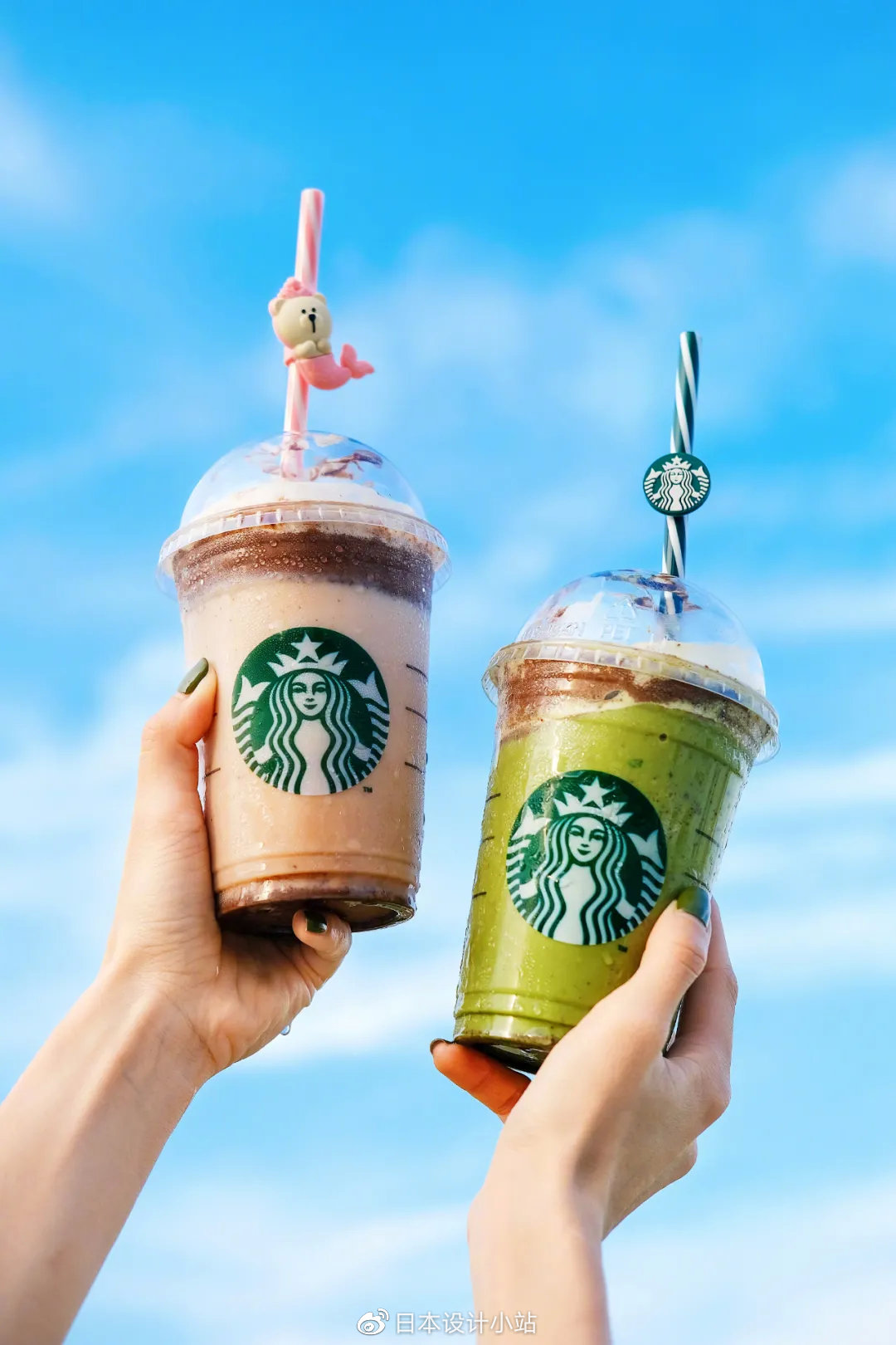 星巴克200元天价吸管无人问津35元吸管疯狂售罄这届网友的快乐