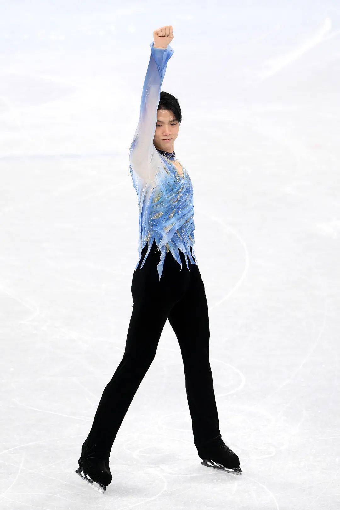 羽生结弦独家回应“挑战4A跳”休闲区蓝鸢梦想 - Www.slyday.coM