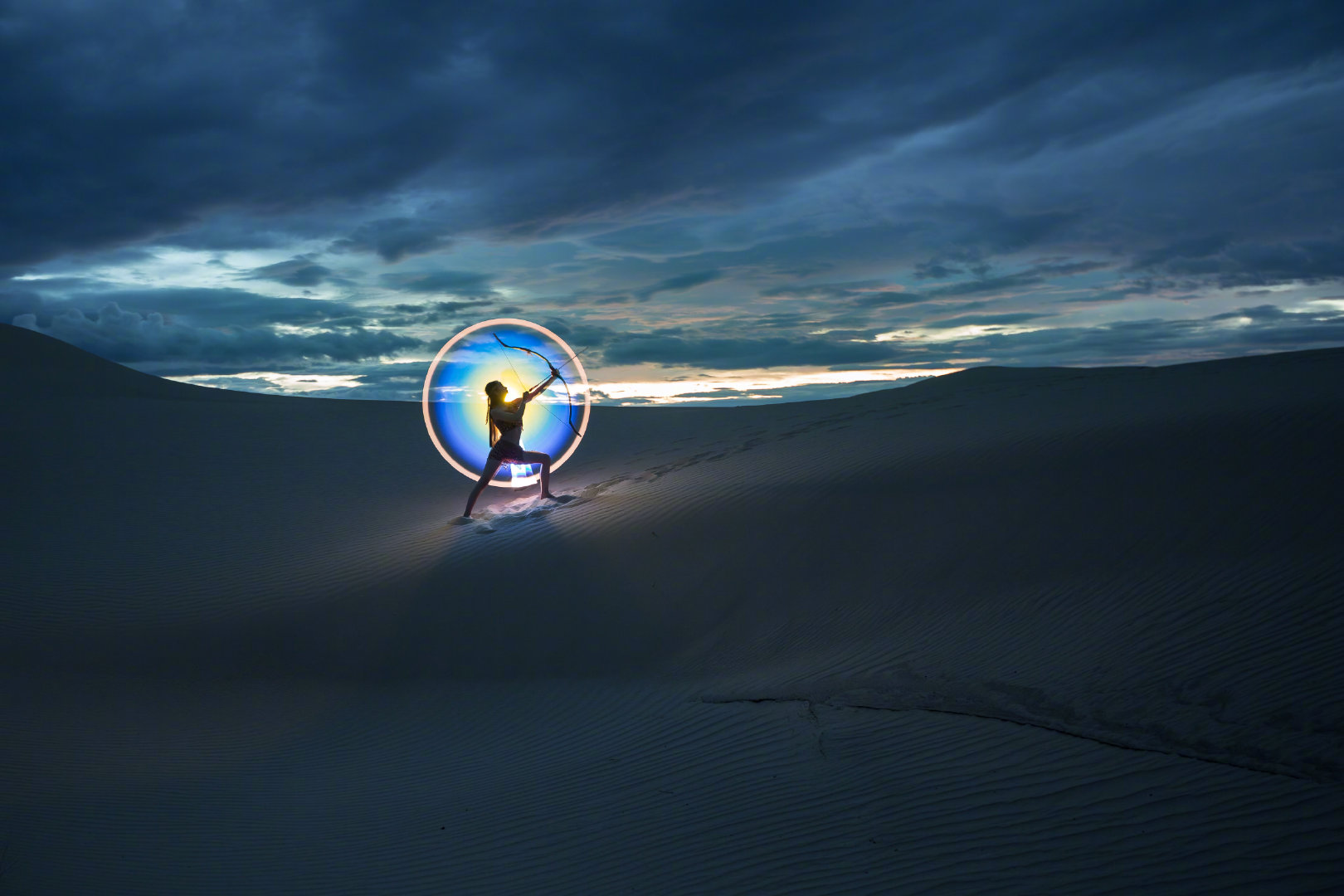 不负每一份热爱就是让正在流失的每一帧画面时光永存