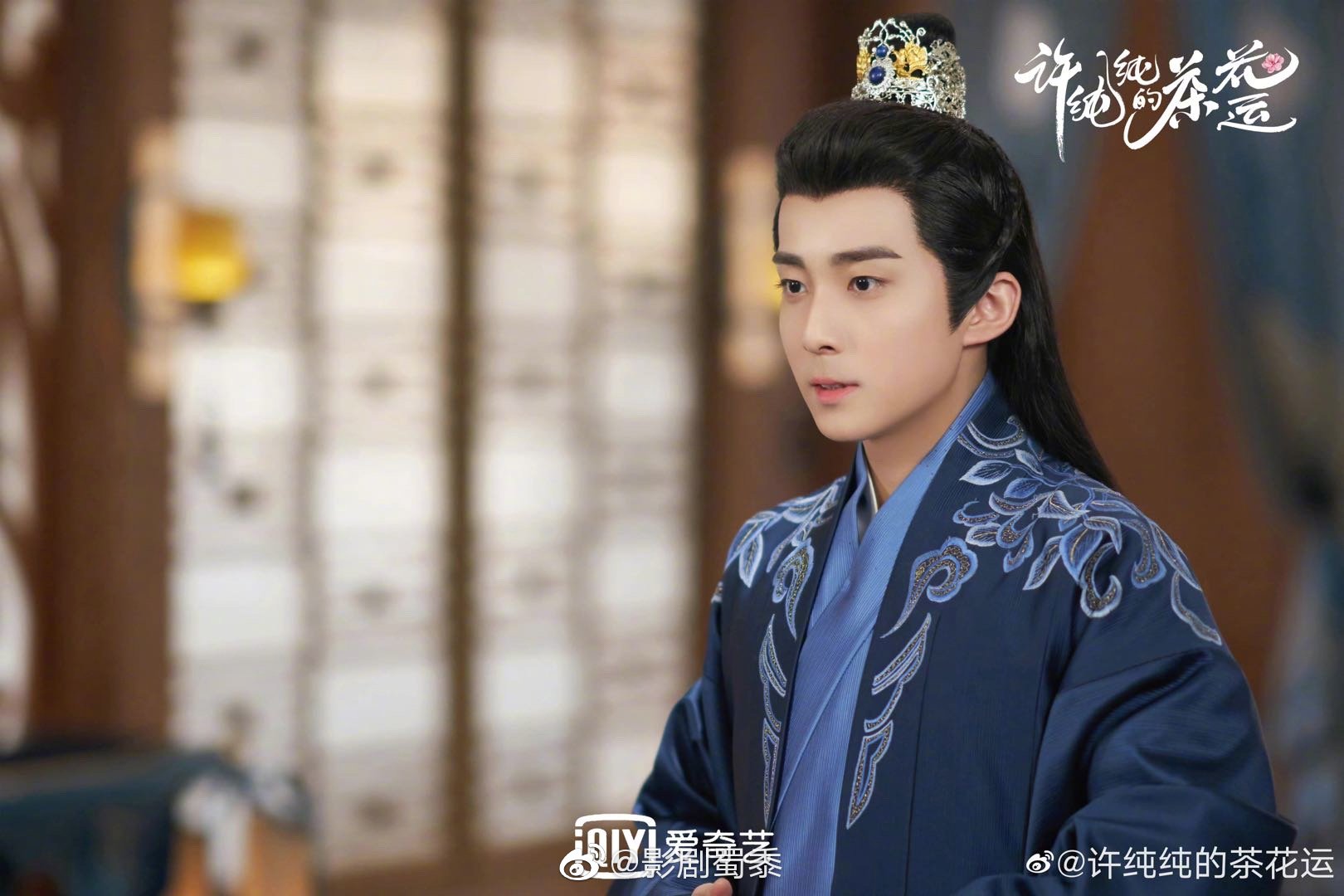 郭子凡真是小可爱,而且能体会到孕妇的辛苦,真的好不容易……__财经